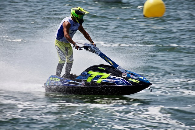 穆雷作为掘 穆雷作为掘