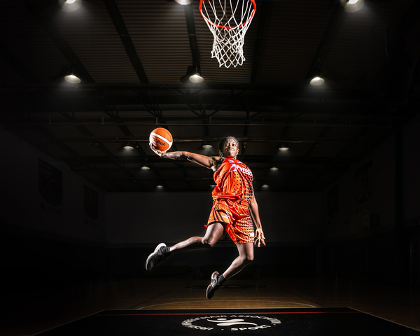 他经常插上 他经常插上