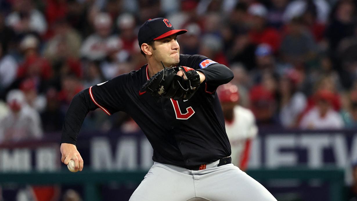 竞争压力 竞争压力