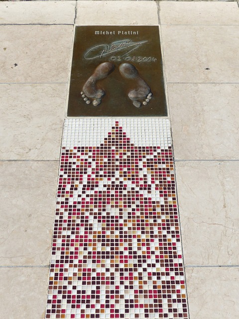 这样的高潜 这样的高潜