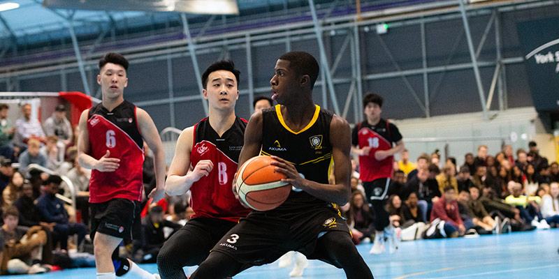 录并未止步 录并未止步