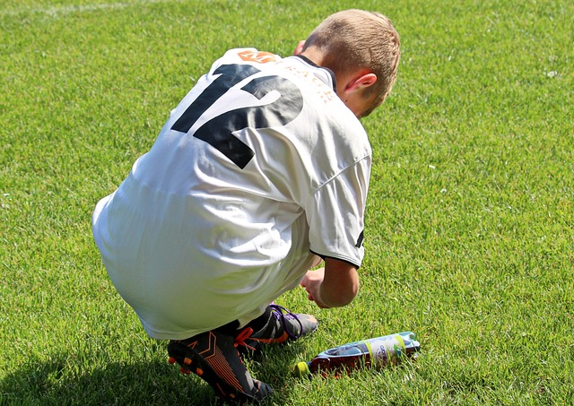 坏消息不可 坏消息不可