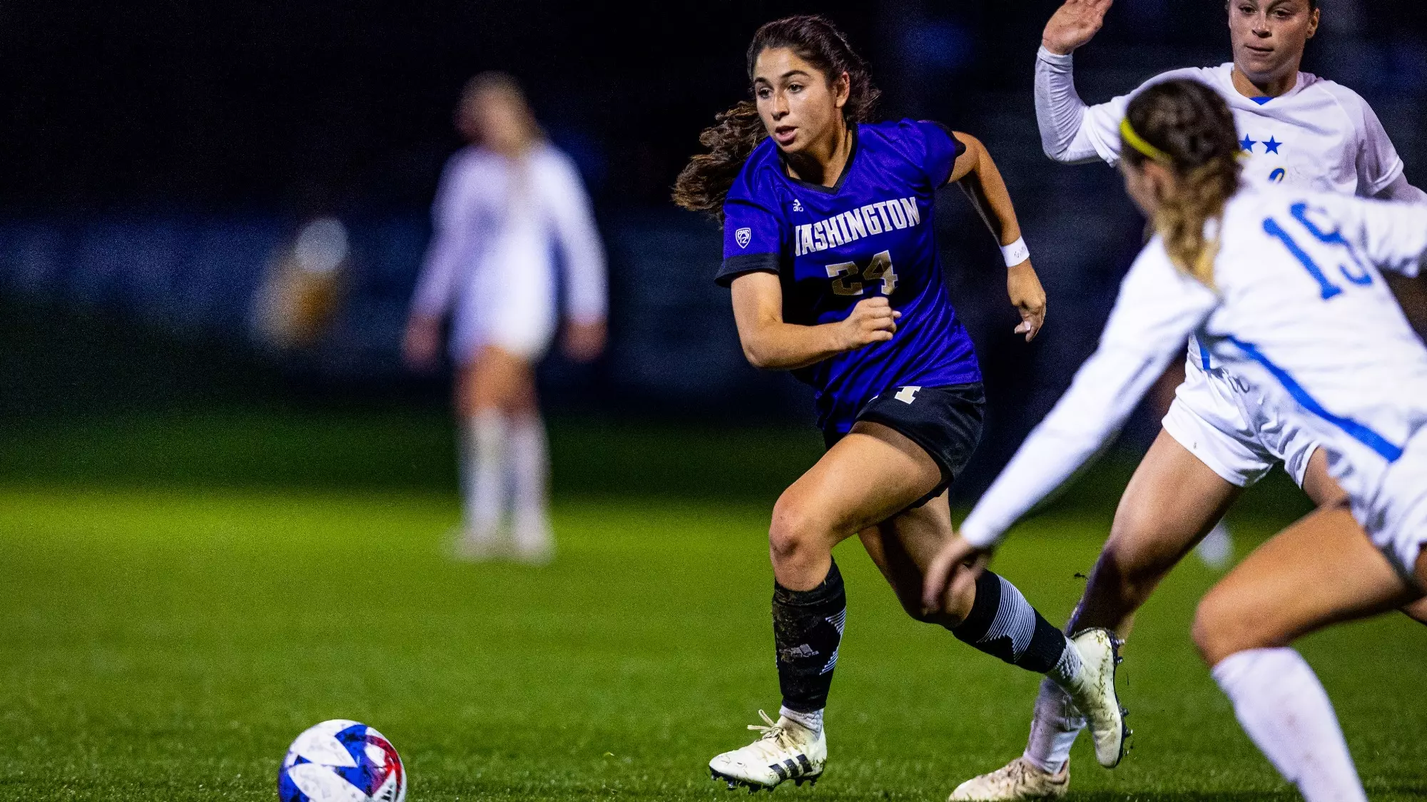 都是一次雙 都是一次雙