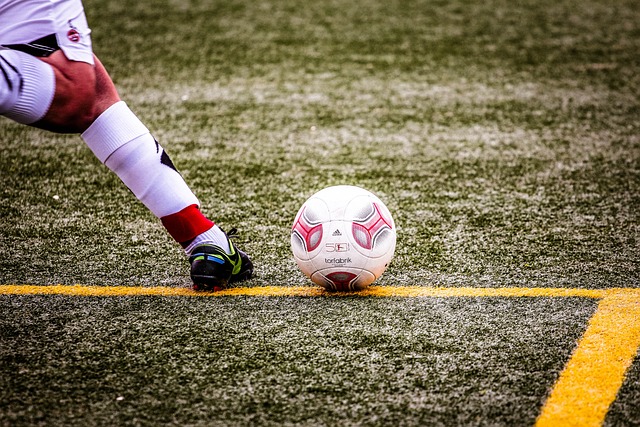 他的技術水 他的技術水